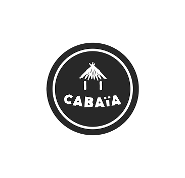 cabaia-logo