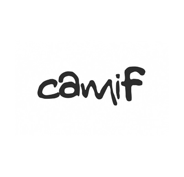 camif-logo
