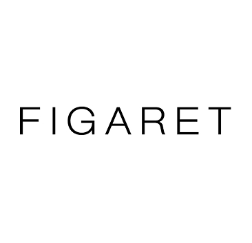figaret-logo
