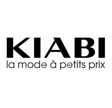 kiabi-logo