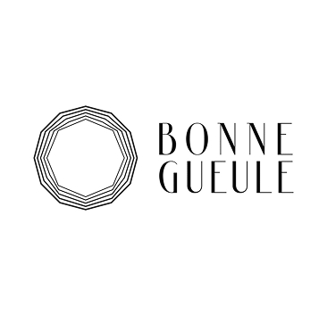 logo-bonne-gueule