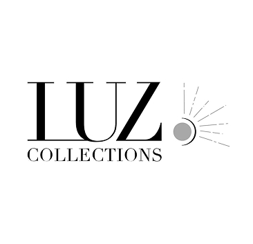 luz-collections