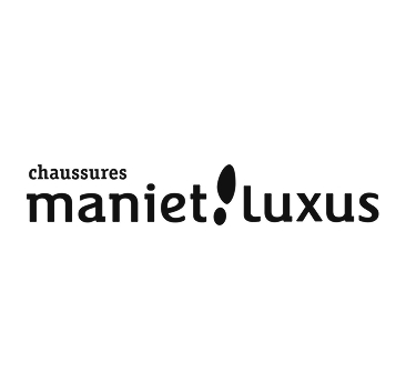 maniet-logo