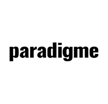 paradigme-logo