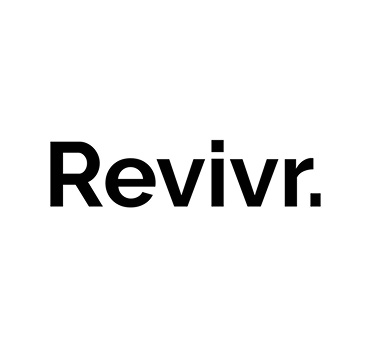 revivr-logo