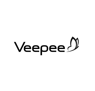 veepee-logo