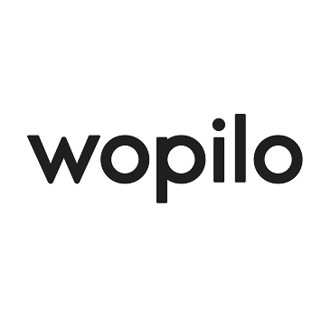 wopilo-logo
